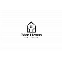 Brian Hymas Real Estate image 1